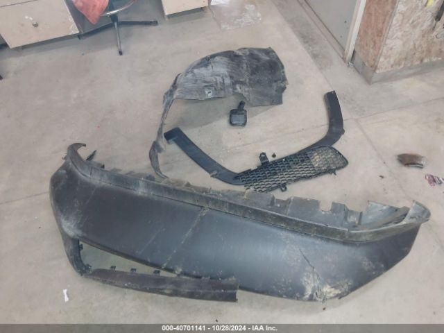 3C4NJDBBXJT331388 Jeep Compass Latitude 4x4