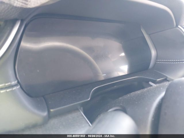 1C4RJKBG2P8806489 Jeep Grand Cherokee L Limited 4x4