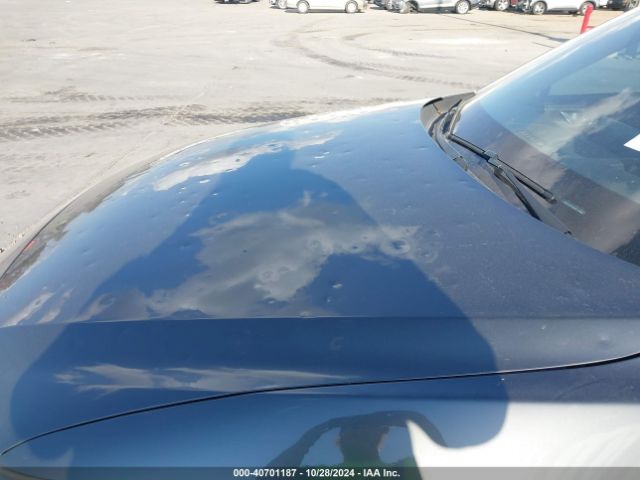 JM3TCADY8G0114940 Mazda Cx-9 Grand Touring