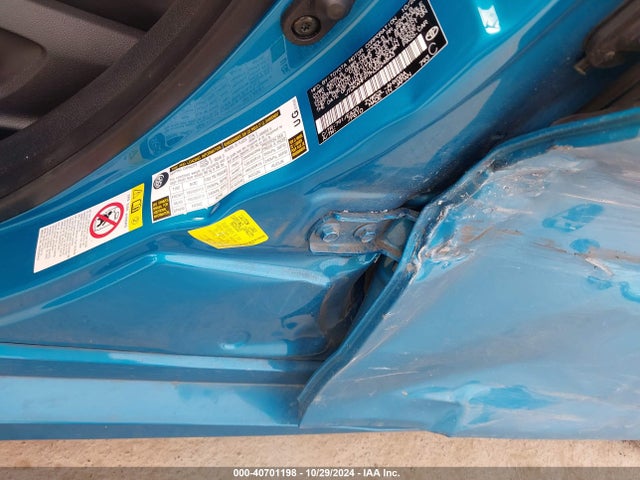 Toyota Prius Prime Limited 2022 JTDKAMFP7N3224843 Image 22