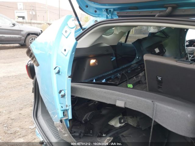 KL77LKEP8SC040123 Chevrolet Trax Fwd Activ