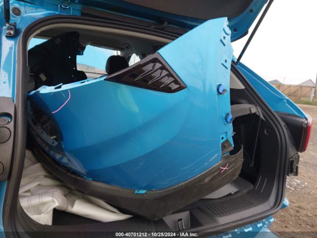 KL77LKEP8SC040123 Chevrolet Trax Fwd Activ