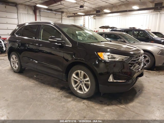 2019 2FMPK4J96KBC03159 main image