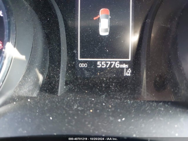 Toyota CAMRY LE 2019 4T1B11HK4KU744614 Image 15