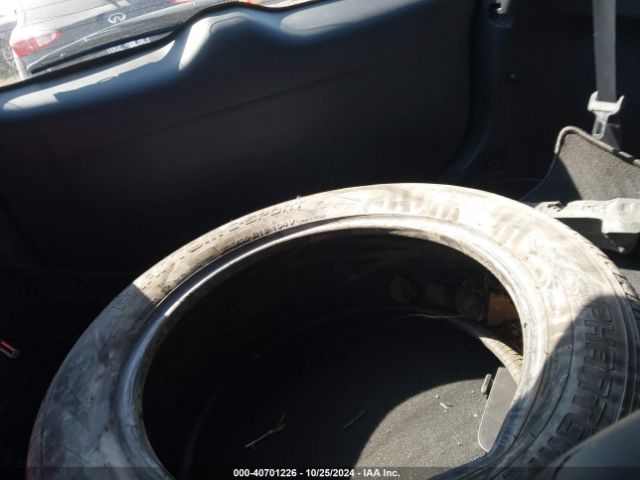 JA4AD3A36KZ025254 Mitsubishi Outlander Le