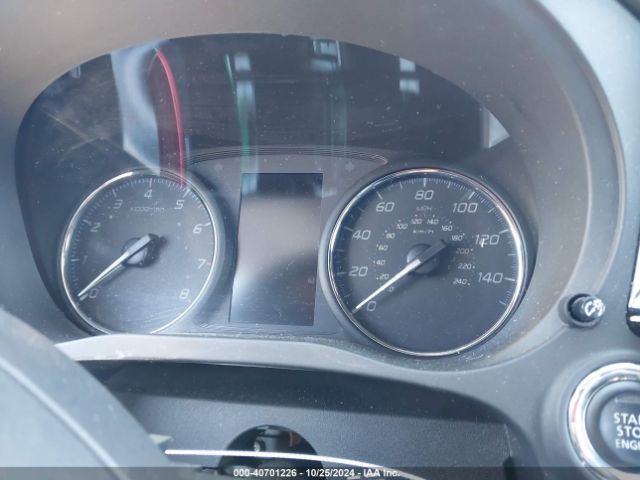 JA4AD3A36KZ025254 Mitsubishi Outlander Le
