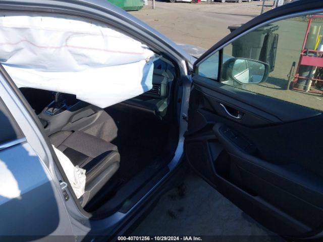 4S4BTADC4M3162837 Subaru Outback Premium