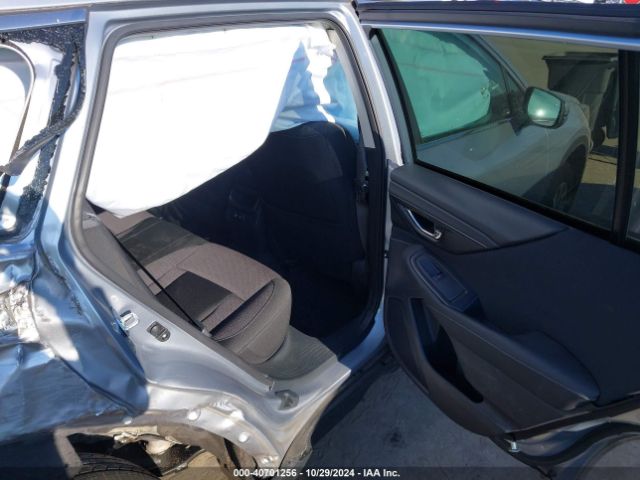 4S4BTADC4M3162837 Subaru Outback Premium