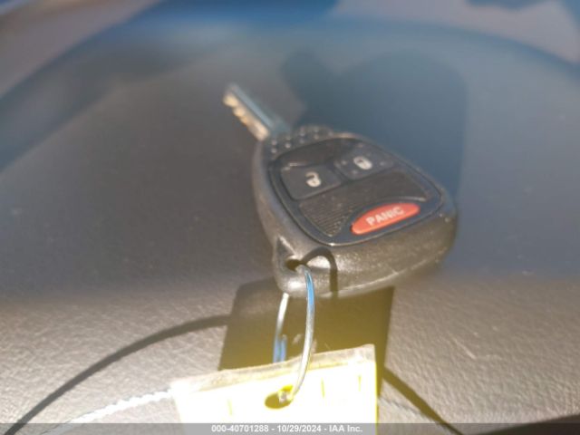 1C4NJPBB0GD562672 Jeep Patriot Sport
