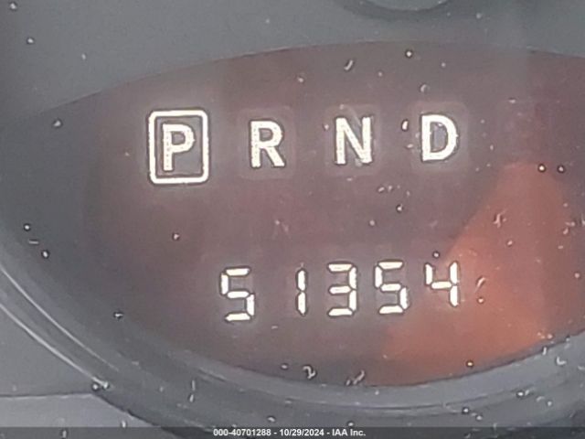 1C4NJPBB0GD562672 Jeep Patriot Sport