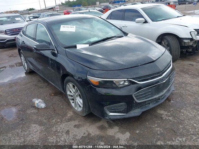 2017 1G1ZE5ST7HF125883 main image