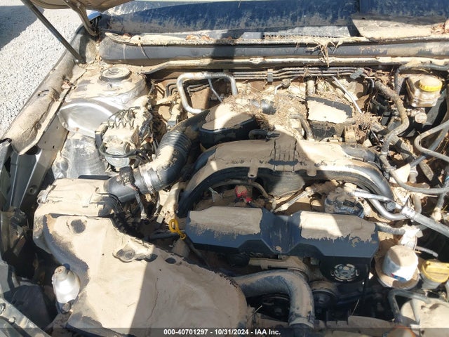 4S4BSANC2J3213796 Subaru Outback 2.5i Limited