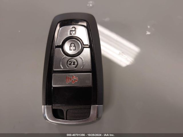 3FTTW8M38RRB45704 Ford Maverick Lariat