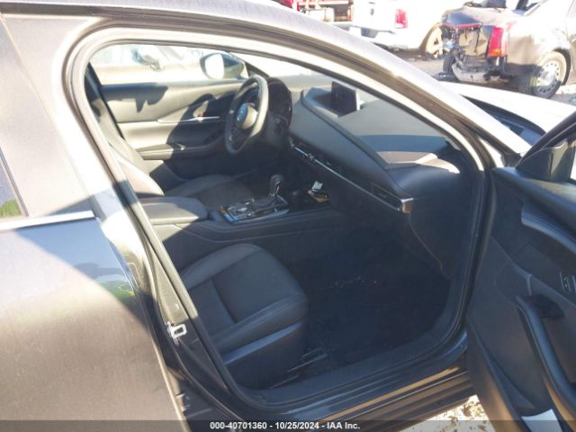 3MVDMBBM8RM678506 Mazda Cx-30 2.5 S Select Sport