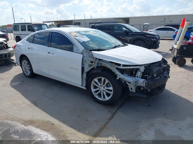 2016 1G1ZE5ST2GF357497 main image