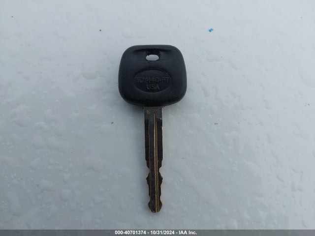 Toyota CAMRY SE 2014 4T1BF1FK0EU362315 Image 11