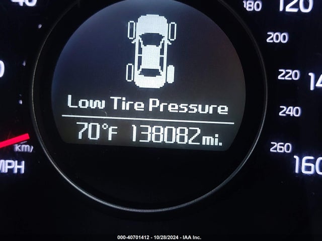 KIA Optima Lx 2015 5XXGM4A74FG433639 Image 15