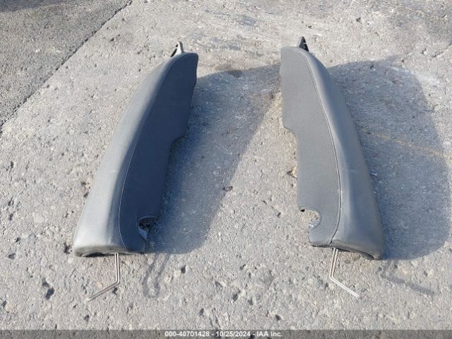 5NPEC4AB0EH933234 Hyundai Sonata Limited 2.0t