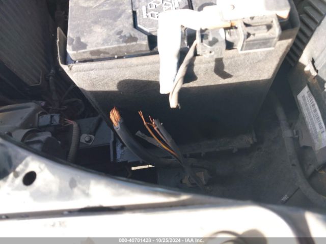 5NPEC4AB0EH933234 Hyundai Sonata Limited 2.0t