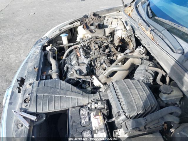 5NPEC4AB0EH933234 Hyundai Sonata Limited 2.0t