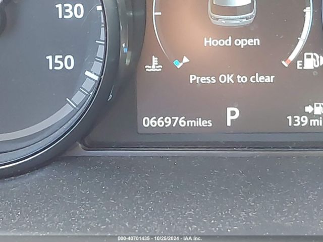 SALCR2FX6KH812807 Land Rover Discovery Sport Hse/landmark Edition