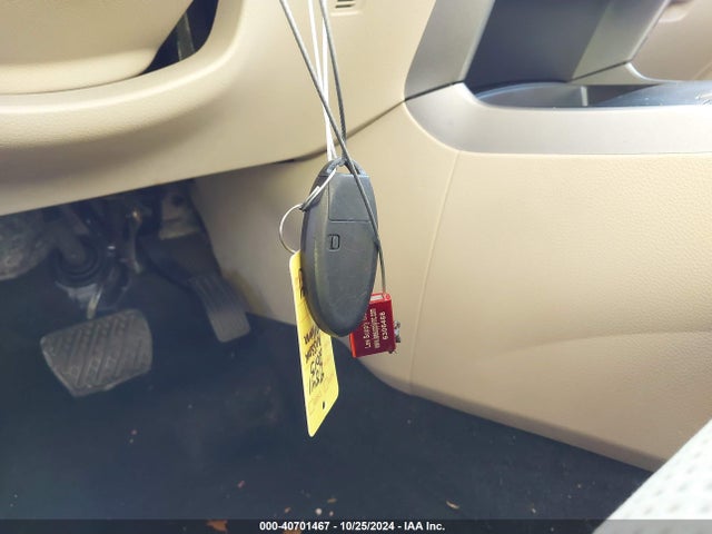 Nissan Altima 2.5 S 2015 1N4AL3AP1FC293686 Image 11