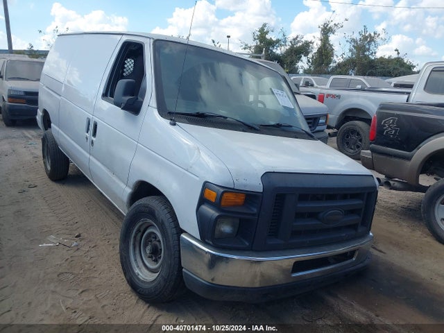 2014 1FTNE2ELXEDA96936 main image