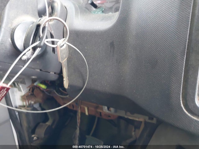 Ford E-250 Commercial 2014 1FTNE2ELXEDA96936 Image 11