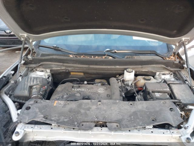 LRBFXESX1HD086824 Buick Envision Premium I