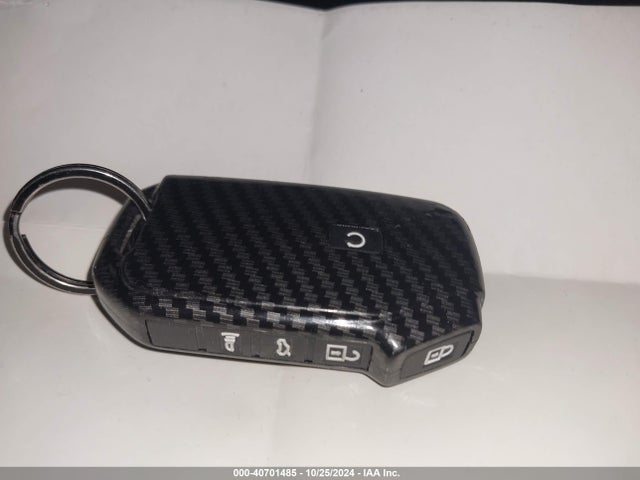 KIA K5 Gt-line 2021 5XXG64J26MG073897 Image 11