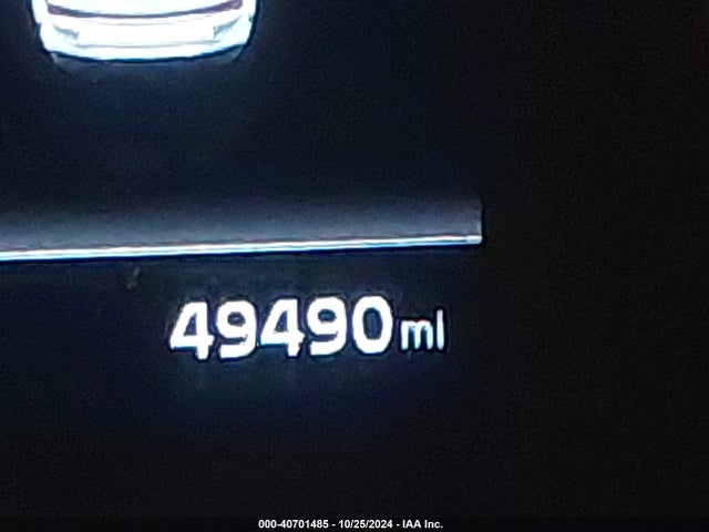KIA K5 Gt-line 2021 5XXG64J26MG073897 Image 16