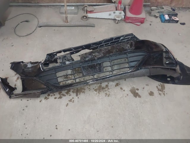 KIA K5 Gt-line 2021 5XXG64J26MG073897 Image 12