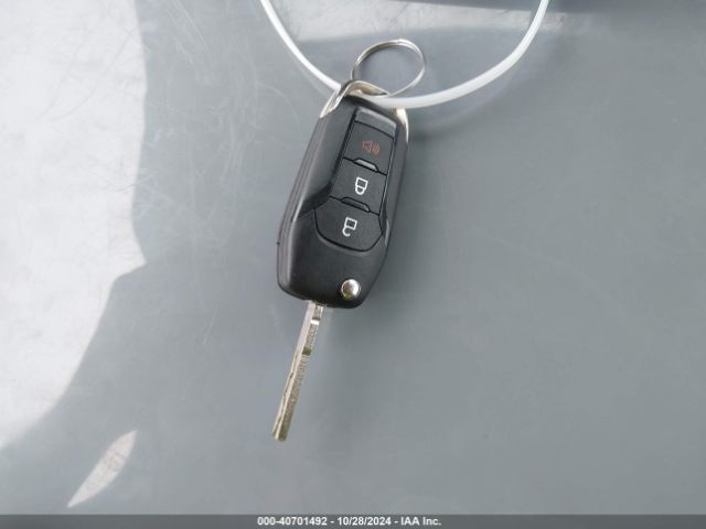 3FTTW8H32RRB10859 Ford Maverick Xlt