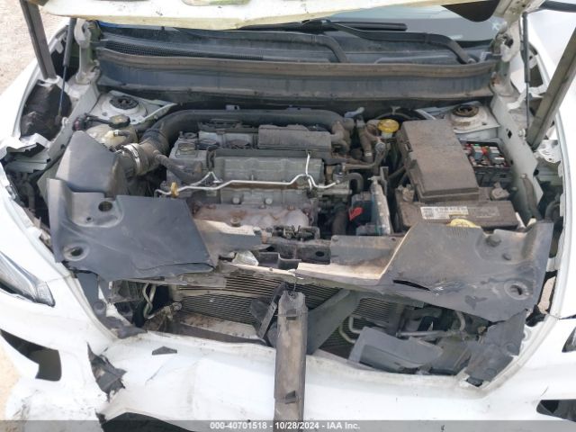 1C4PJLLB9JD538071 Jeep Cherokee Latitude Plus Fwd
