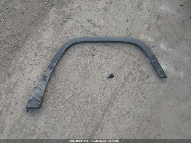 1C4PJLLB9JD538071 Jeep Cherokee Latitude Plus Fwd