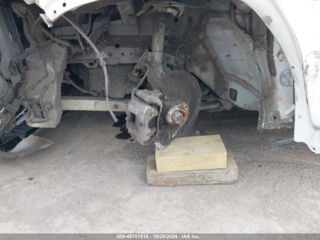 1C4PJLLB9JD538071 Jeep Cherokee Latitude Plus Fwd