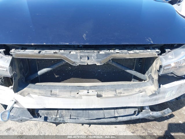 BMW 328I 2015 WBA3C1C55FK120811 Image 10