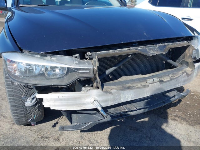 BMW 328I 2015 WBA3C1C55FK120811 Image 19