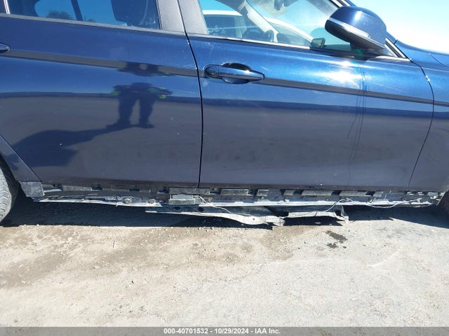 BMW 328I 2015 WBA3C1C55FK120811 Image 21