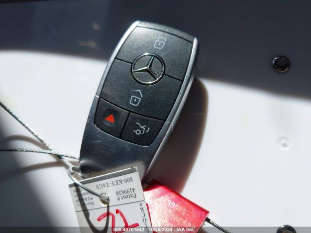 W1N0G8EB5MF975691 Mercedes-Benz Glc 300 4matic Suv
