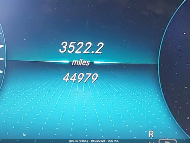 W1N0G8EB5MF975691 Mercedes-Benz Glc 300 4matic Suv