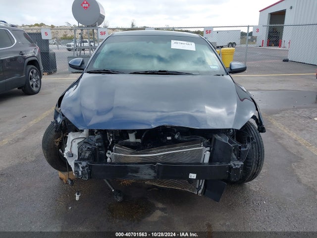 KIA Forte Lxs 2024 3KPF24ADXRE729916 Image 13