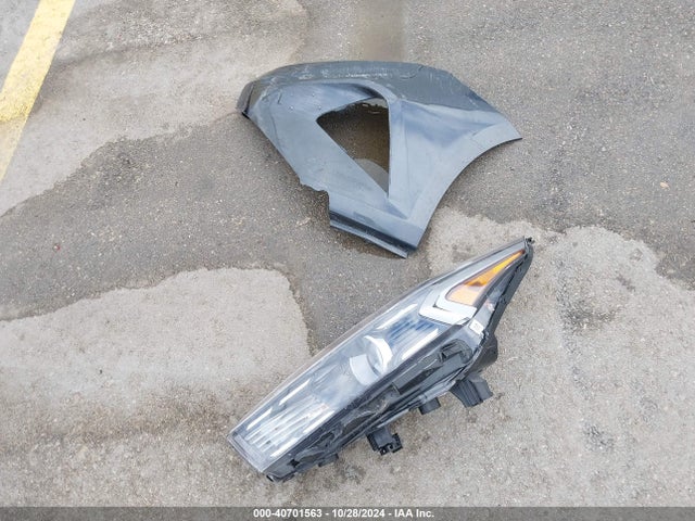 KIA Forte Lxs 2024 3KPF24ADXRE729916 Image 12
