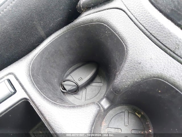 Nissan Rogue Sl 2018 JN8AT2MT0JW457339 Image 11
