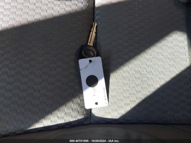 3TMLU4EN9EM144972 Toyota Tacoma Base V6