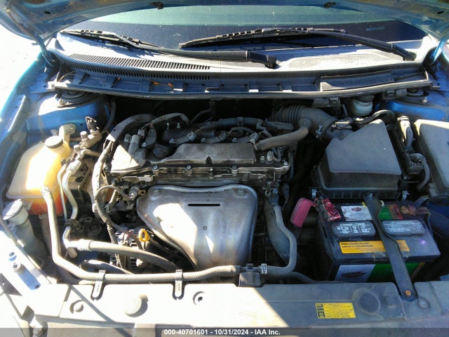 JTKJF5C71E3084904 Scion Tc Monogram