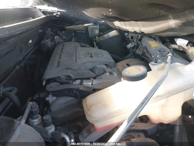 Toyota Rav4 Xle 2015 2T3RFREV2FW259236 Image 10