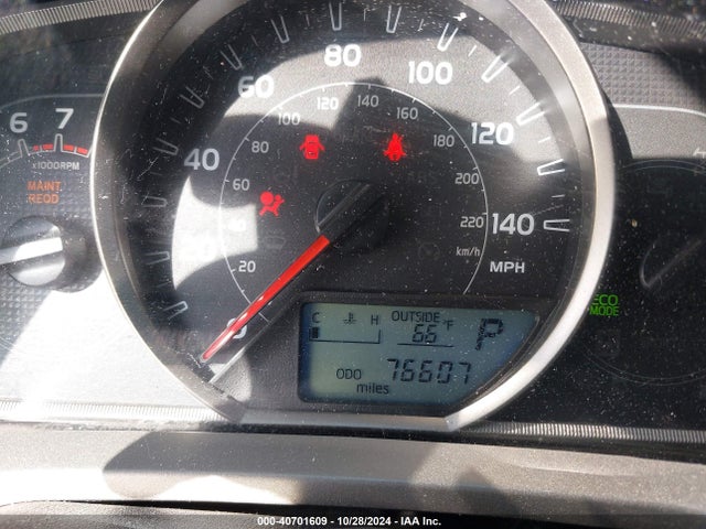 Toyota Rav4 Xle 2015 2T3RFREV2FW259236 Image 15