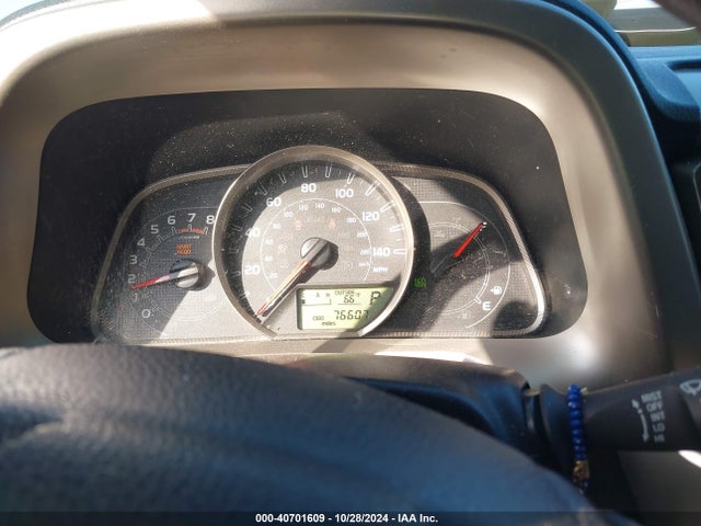 Toyota Rav4 Xle 2015 2T3RFREV2FW259236 Image 7