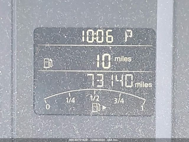 3VWL17AJXEM439329 Volkswagen Jetta 1.8t Sel